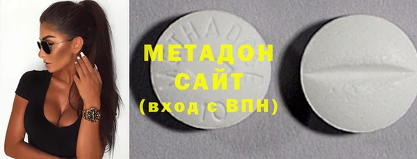 круглые Алексин