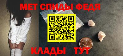твердый Жуковский