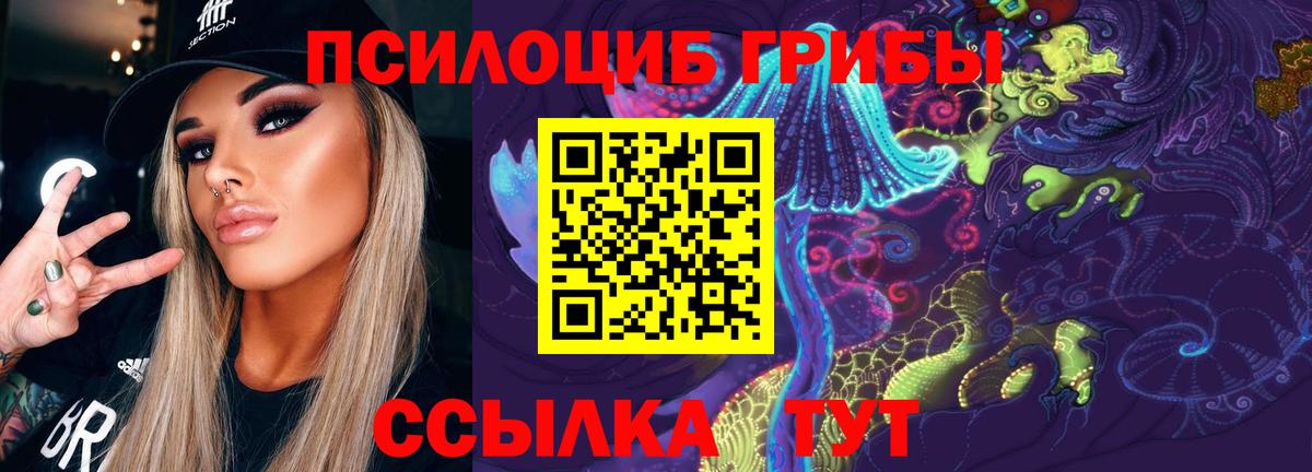 Галлюциногенные грибы мицелий Карачаевск